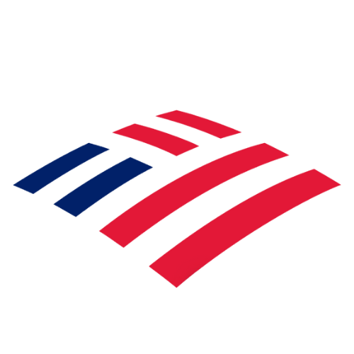 AMERICA